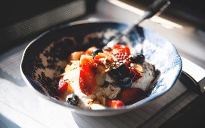 The 14-Day Detox Gets You Quick Results!