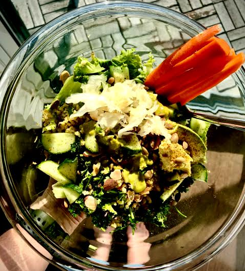 bigasssalad big_ass_salad