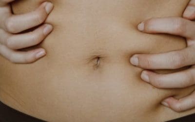 5 Lessons to Transcend your Tummy now…