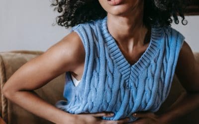 Beyond bloating: 4 other ways food sensitivities can show up