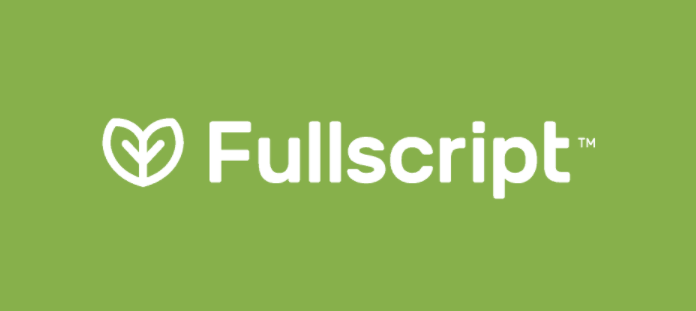 fullscript