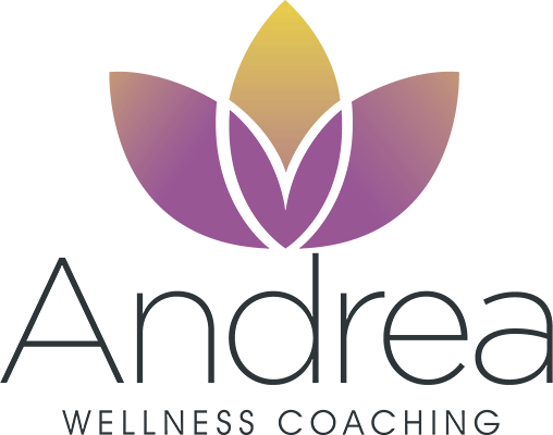Andrea Wellness Coaching
