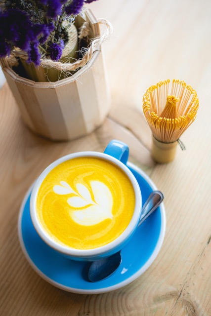 golden_turmeric_latte
